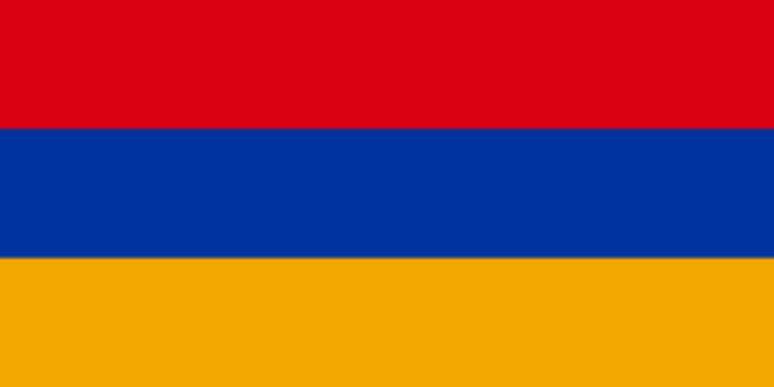 Armenians fear another war despite talk of peace