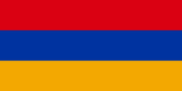 Tens of thousands of Armenians call for prime minister's resignation after villages handed to Azerbaijan