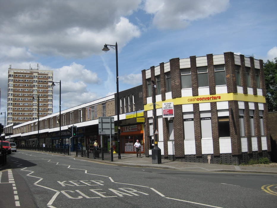 Armley murder: Victim was 'assaulted by gang of youths'