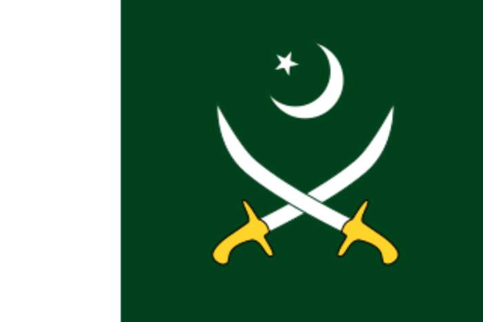 Army Strategic Forces Command (Pakistan)