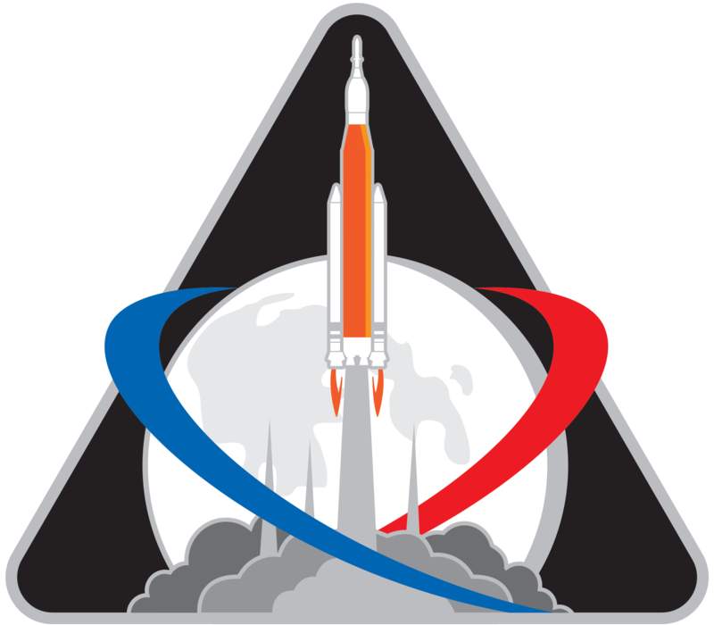 NASA's Artemis 1 moon mission rocket test ends prematurely