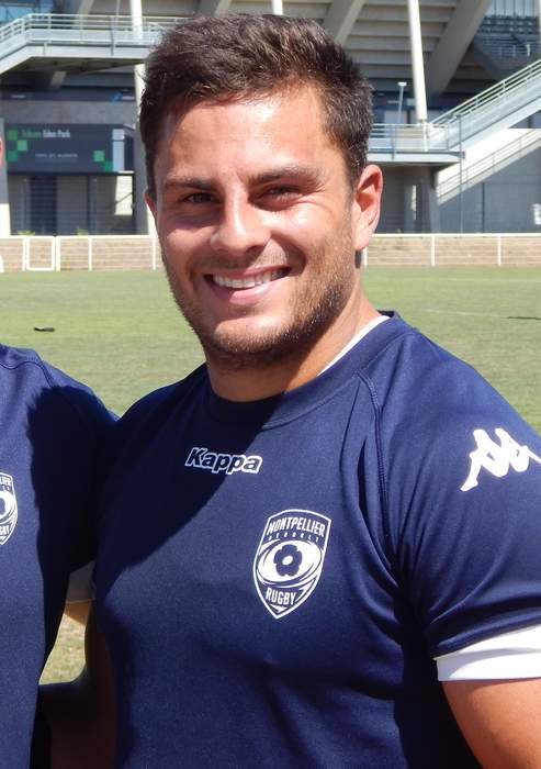 France bring in Vincent to face Ireland
