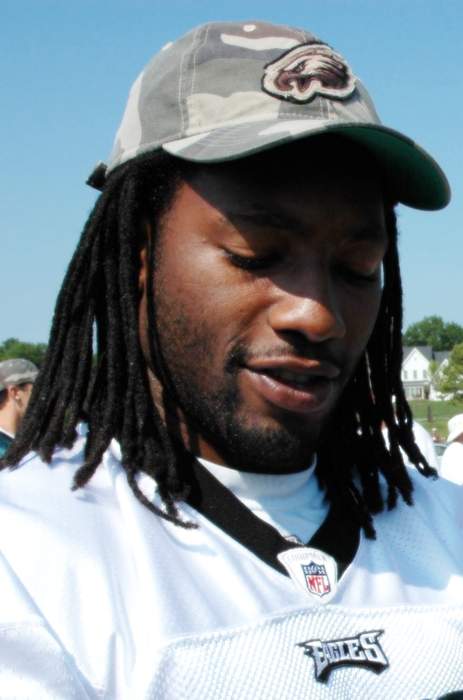 Asante Samuel Says NFL Owners Would 'Be Crazy' To Give Belichick GM Powers Again