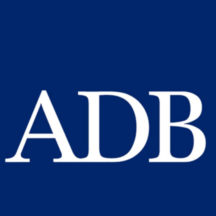 ADB to loan India $1.5 billion for Covid-19 vaccines