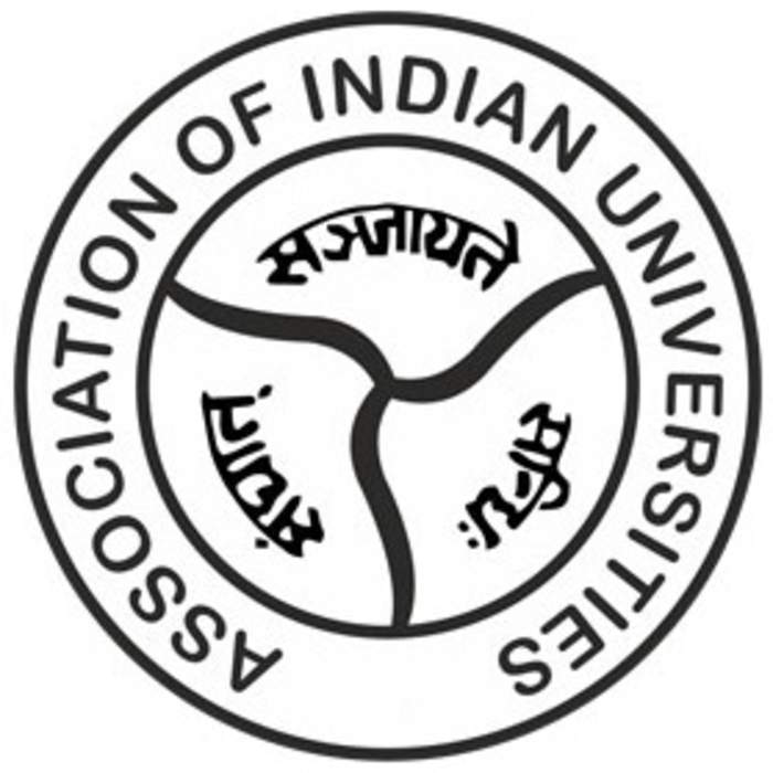 Government sets up panel to restructure Association of Indian Universities in line with NEP 2020