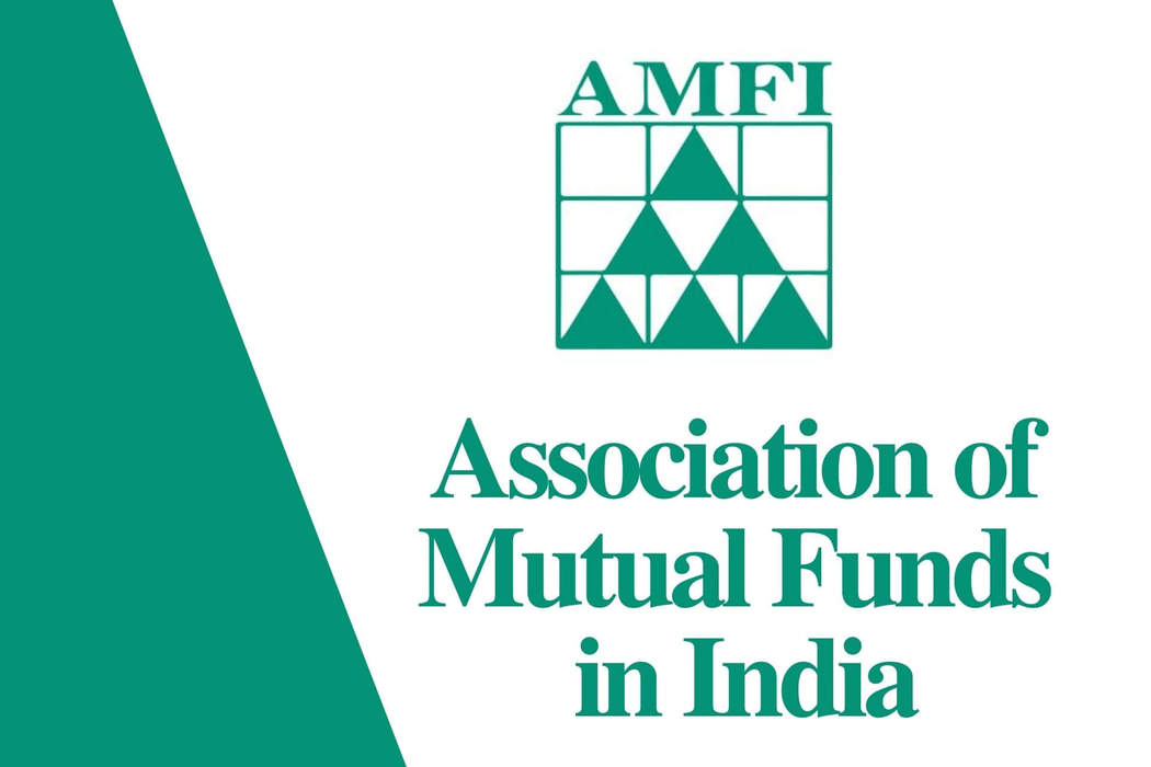 Association of Mutual Funds of India