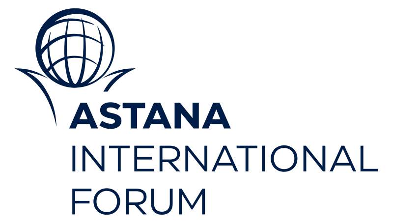Astana International Forum