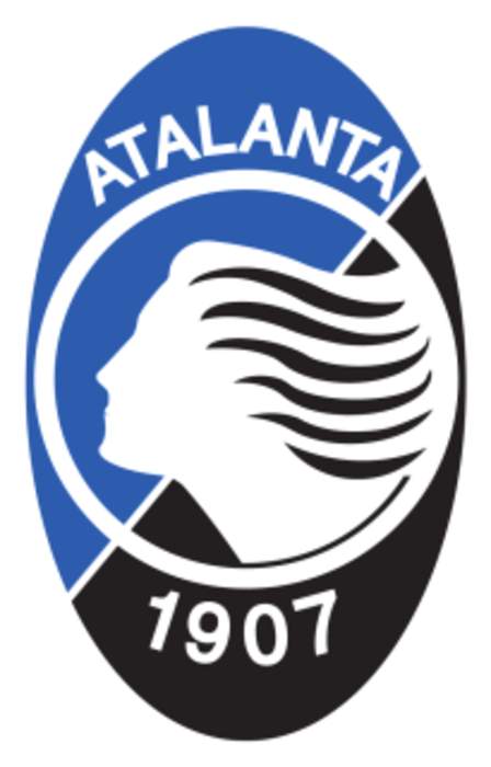 Lookman scores as Atalanta reach Europa League final