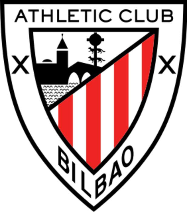 Levante 1-2 Athletic Bilbao (2-3 agg): Bilbao through to another Copa del Rey final