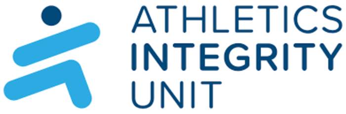 Athletics Integrity Unit