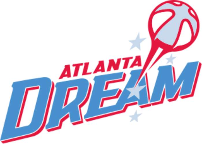 WNBA OKs sale of Atlanta Dream, team co-owned by Kelly Loeffler