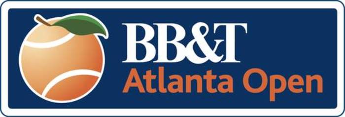 Atlanta Open: Cameron Norrie and Dan Evans reach quarter-finals