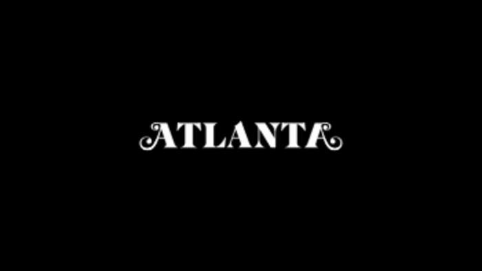 'Atlanta' says goodbye with Season 4 trailer