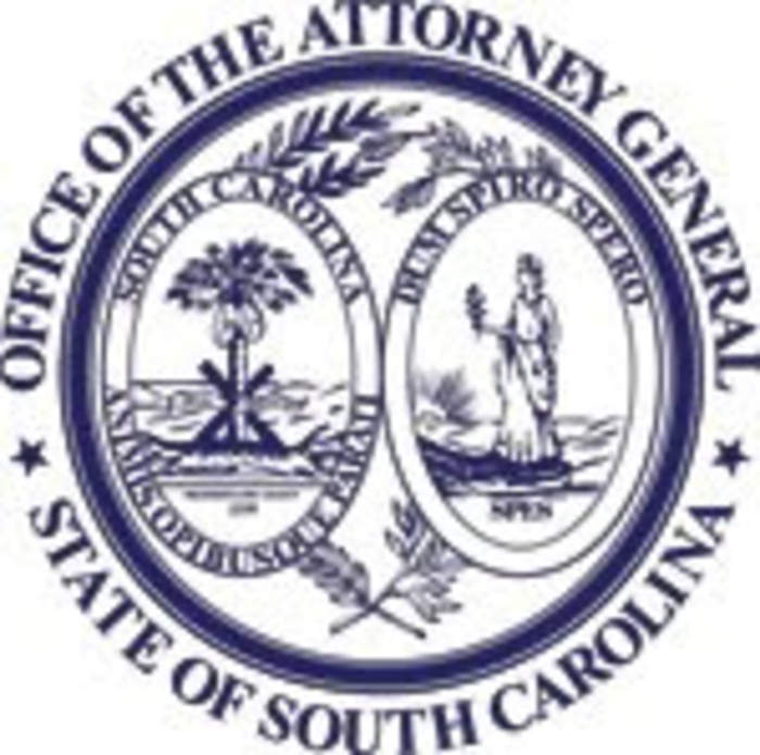 Buster Murdaugh scores legal win in defamation fight over documentary’s murder implications: former state AG