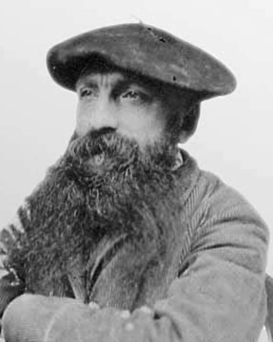 Auguste Rodin wins Irish Champion Stakes