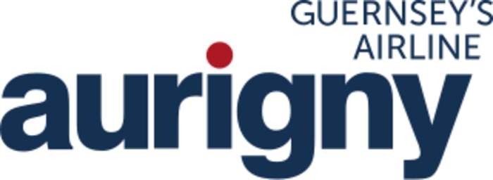 Aurigny