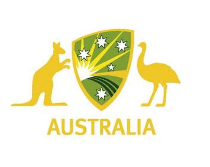 Australia A cricket team