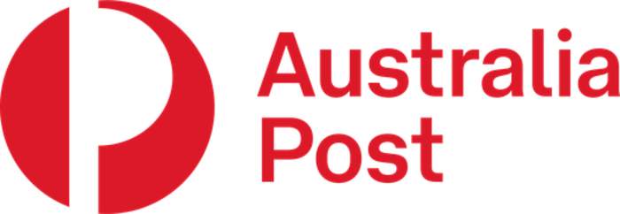 PM distances government from Australia Post Cartier watches saga