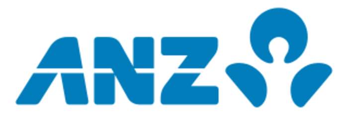 ANZ (bank)