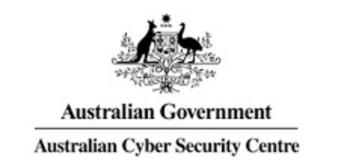 Australian Cyber Security Centre