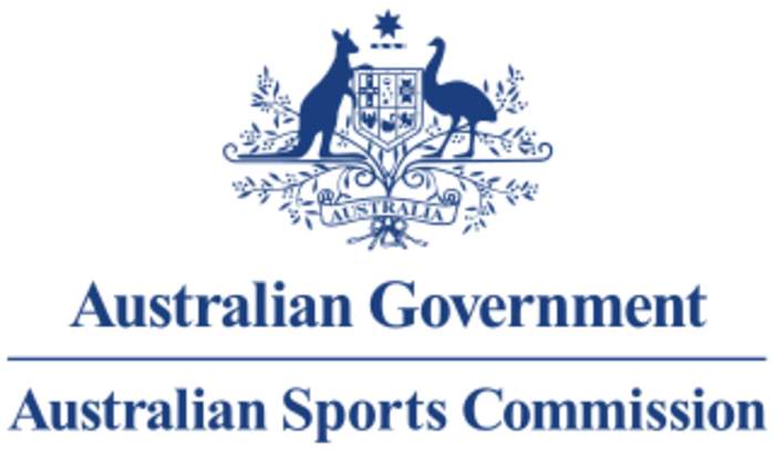 ASC says sorry to gymnasts, watchdog says watch out