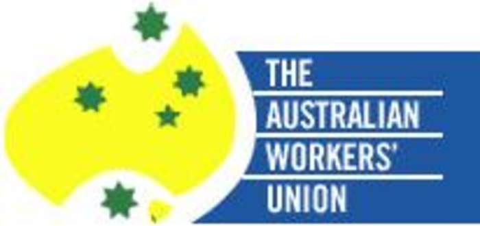 'Illegal pursuit': Federal Court quashes AWU investigation