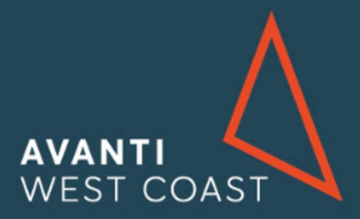 Avanti West Coast contract extended by six months