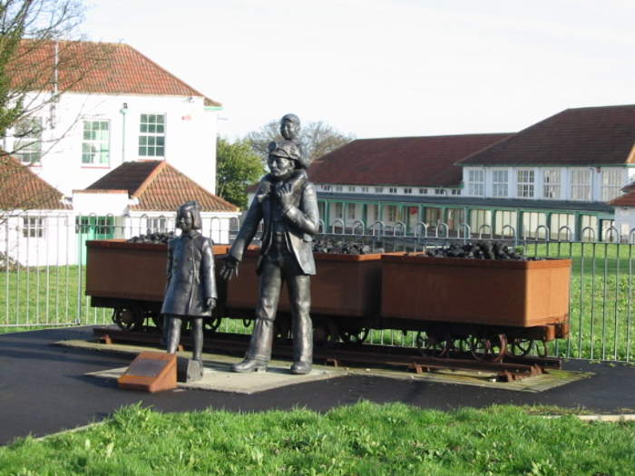 Aylesham