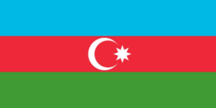 Tensions Between Baku And Tehran Escalate As Azerbaijan Hinders Iran’s Northward Political Expansion – OpEd