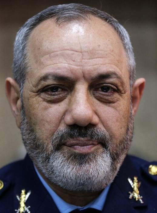 Aziz Nasirzadeh