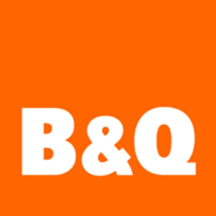 Coronavirus: Positive tests at Swindon B&Q centre