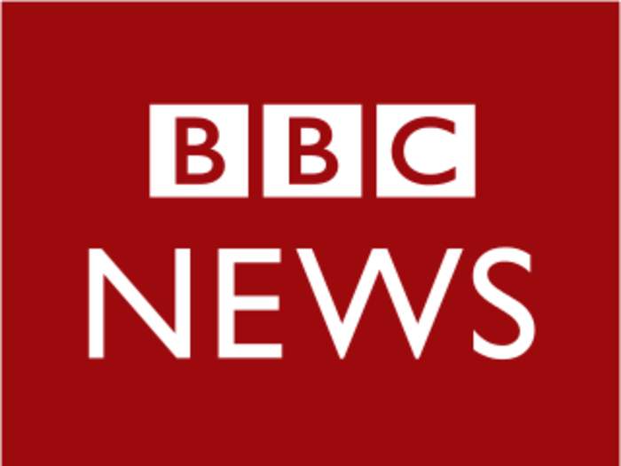 BBC News (TV channel)