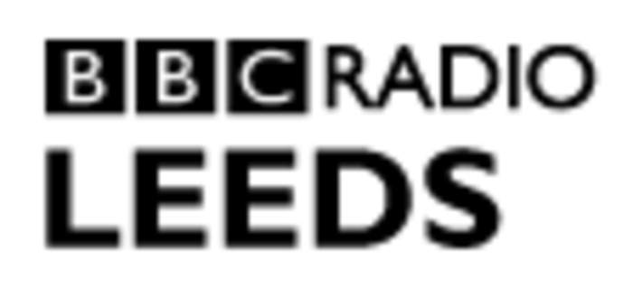Alex Belfield: Former BBC presenter denies stalking charges