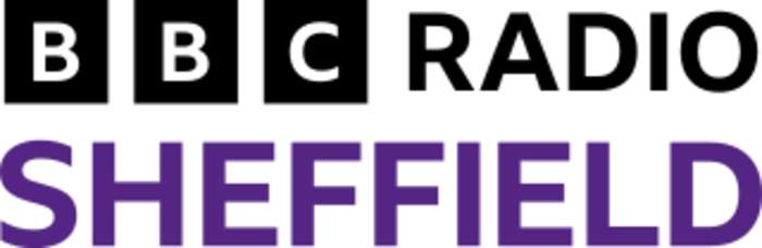 BBC Radio Sheffield