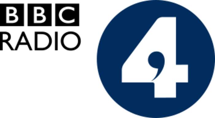 Amol Rajan joins Radio 4's Today programme line-up