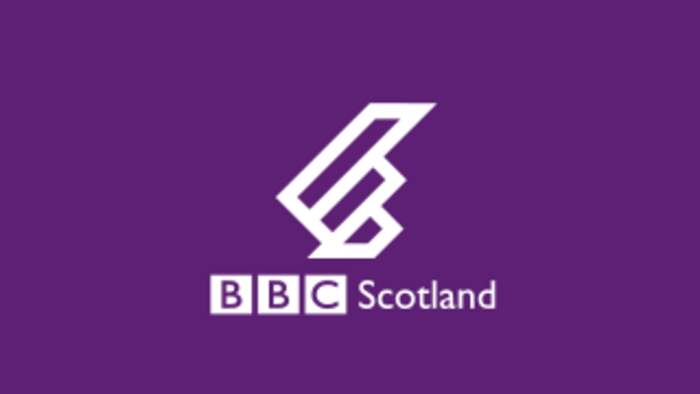 BBC Scotland