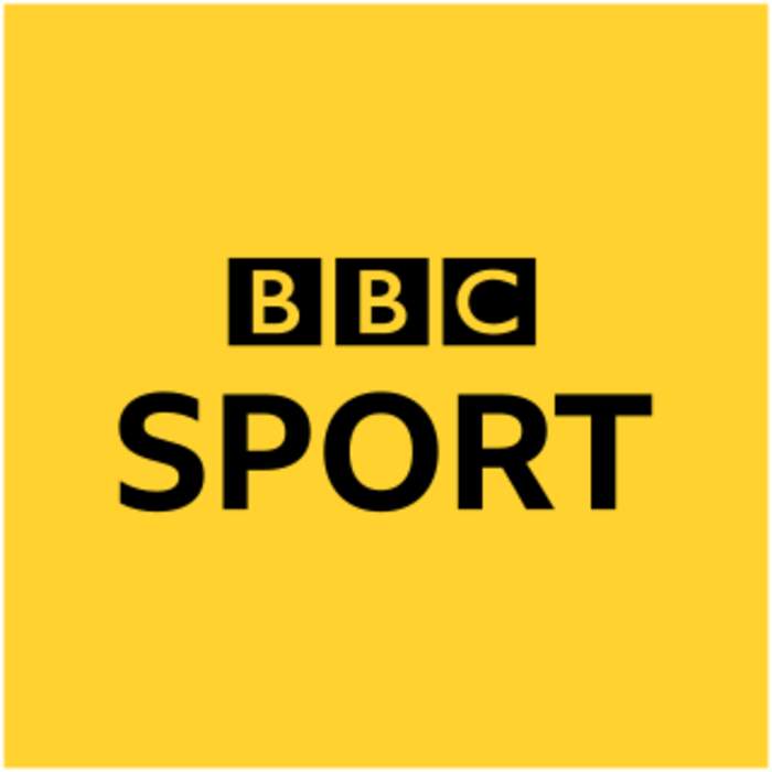 BBC Sport