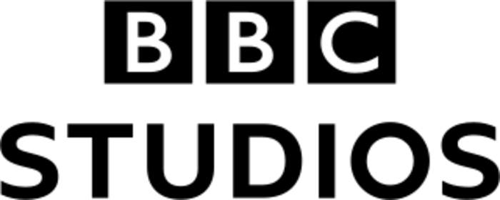 BBC Studios