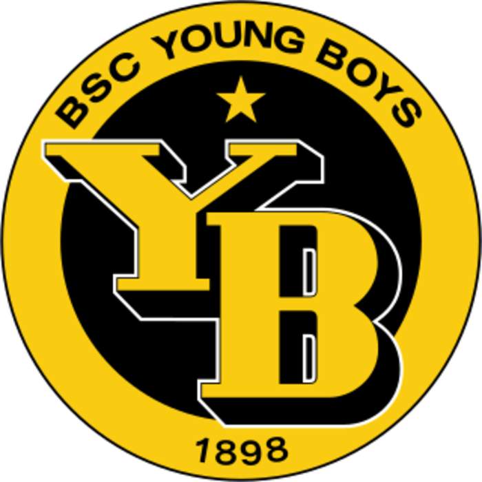 News24.com | Man United youngsters held by Young Boys