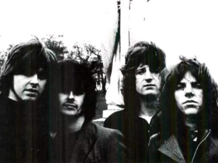 Badfinger