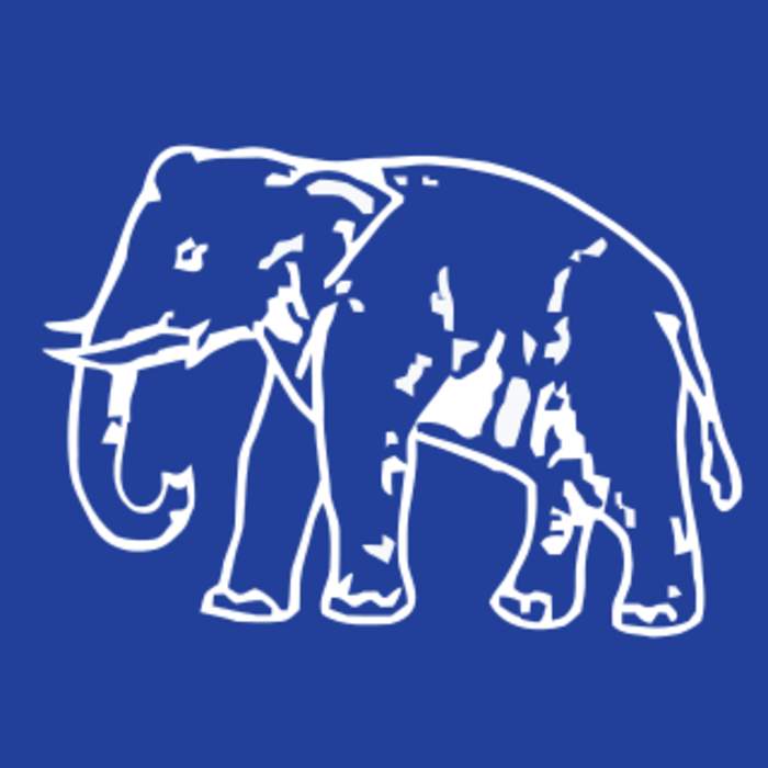 BSP declares another list of candidates for Lok Sabha elections in UP; party declares 25 candidates