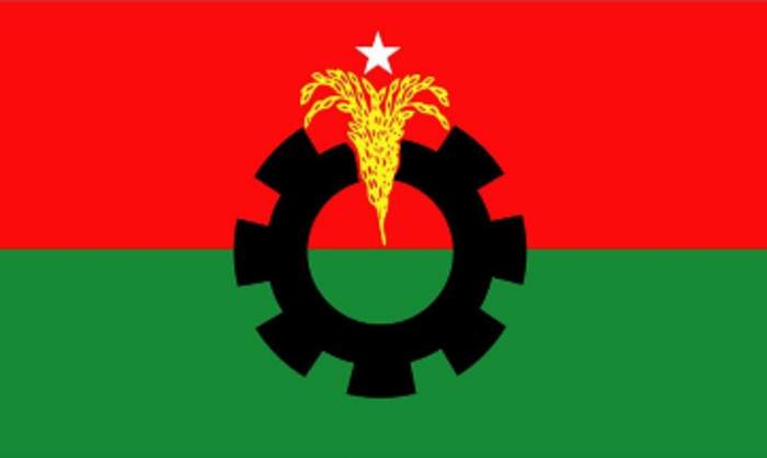 Bangladesh: Four Opposition Members Die In Custody