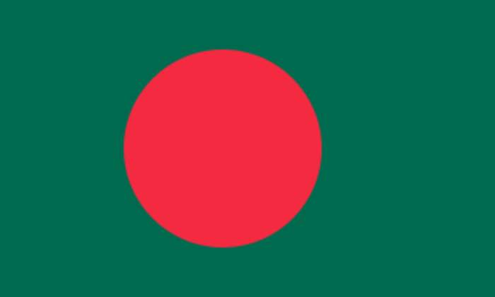 News24.com | Bangladesh call for neutral umpires after South Africa controversy