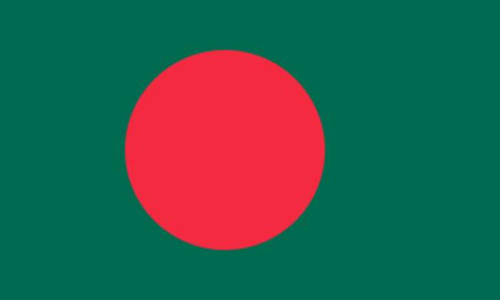 Bangladesh