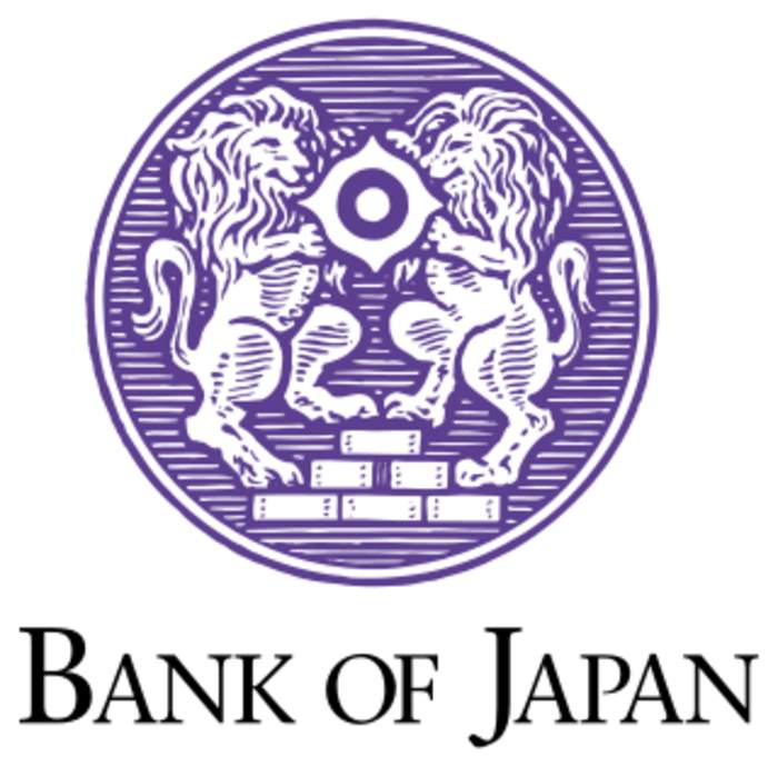 Bank Of Japan’s New Governor Ueda Confronts Big Calls On Monetary Policy – Analysis
