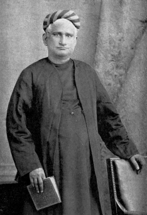 Bankim Chandra Chatterjee birth anniversary: 11 unknown facts about the Vande Mataram composer