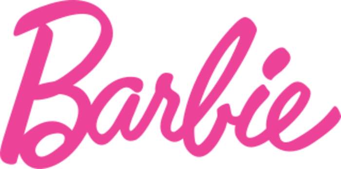 The plastic-fantastic World of Barbie debuts in California