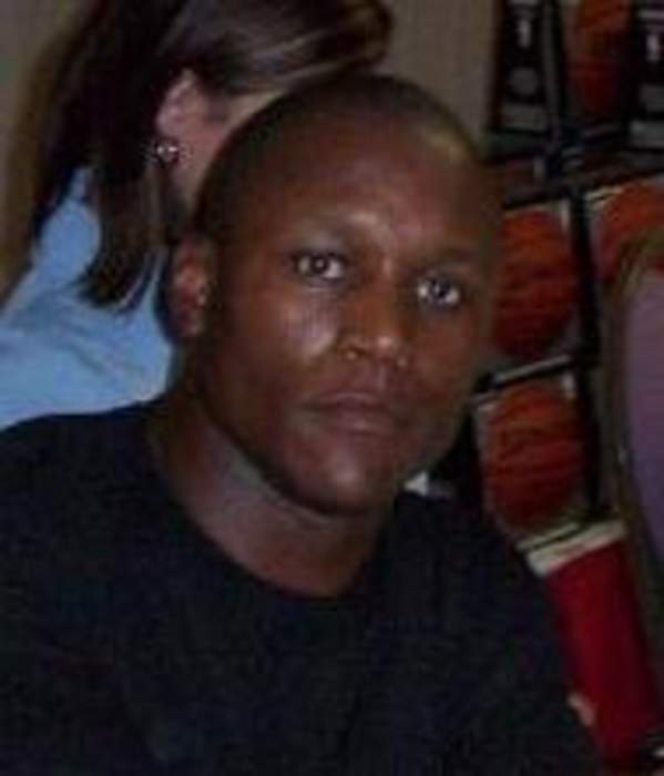 Barry Sanders Reveals He Suffered Heart Attack Last Year