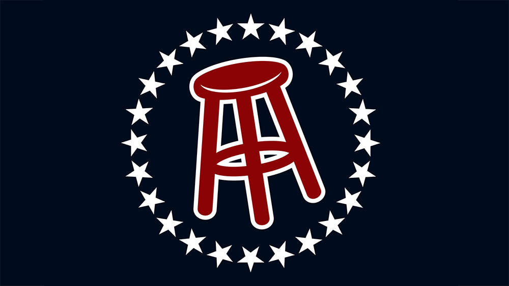 Barstool Sports personality running for Congress in NY-1 with 'common sense' plan: 'Voice for this generation'