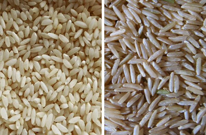 Basmati